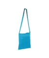Shopper in cotone 130 g/m2 con tracolla Handle