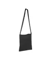 Shopper in cotone 130 g/m2 con tracolla Handle