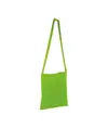 Shopper in cotone 130 g/m2 con tracolla Handle
