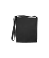 Shopper in cotone 130 g/m2 con tracolla Handle