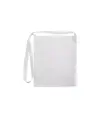 Shopper in cotone 130 g/m2 con tracolla Handle