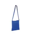 Shopper in cotone 130 g/m2 con tracolla Handle