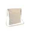 Shopper in cotone 135 g/m2 con tracolla 3 x 118 cm Handle