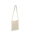 Shopper in cotone 135 g/m2 con tracolla 3 x 118 cm Handle