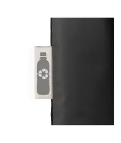 Shopper in RPET 210T con manici lunghi Handle
