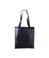 Shopper in RPET 210T con manici lunghi Handle