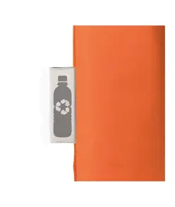 Shopper in RPET 210T con manici lunghi Handle