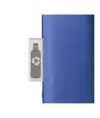 Shopper in RPET 210T con manici lunghi Handle