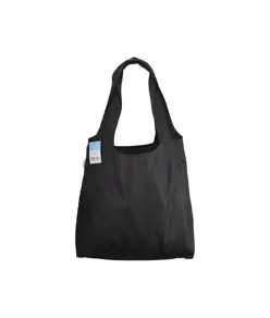 Shopper in RPET 210T ripiegabile Handle
