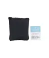 Shopper in RPET 210T ripiegabile Handle