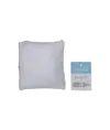 Shopper in RPET 210T ripiegabile Handle