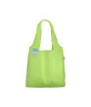 Shopper in RPET 210T ripiegabile Handle