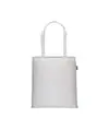 Shopper in R-pet  80g/m2, manici lunghi Handle