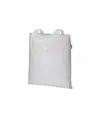 Shopper in R-pet  80g/m2, manici lunghi Handle