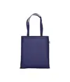Shopper in R-pet  80g/m2, manici lunghi Handle
