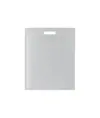 Shopper in TNT 80 g/m2 termosaldato Handle
