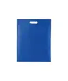 Shopper in TNT 80 g/m2 termosaldato Handle