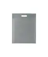 Shopper in TNT 80 g/m2 termosaldato Handle