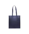 Shopper termosaldata in R-pet 70 g/m2 Handle