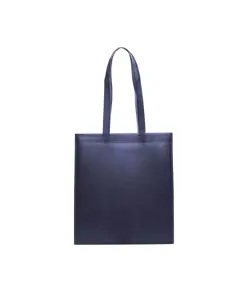 Shopper termosaldata in R-pet 70 g/m2 Handle