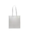 Shopper termosaldata in R-pet 70 g/m2 Handle