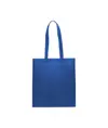 Shopper termosaldata in R-pet 70 g/m2 Handle