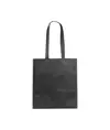 Shopper termosaldata in R-pet 70 g/m2 Handle