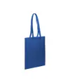 Shopper termosaldata in R-pet 70 g/m2 Handle