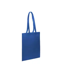 Shopper termosaldata in R-pet 70 g/m2 Handle