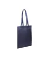 Shopper termosaldata in R-pet 70 g/m2 Handle