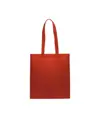 Shopper termosaldata in R-pet 70 g/m2 Handle