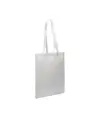 Shopper termosaldata in R-pet 70 g/m2 Handle