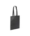 Shopper termosaldata in R-pet 70 g/m2 Handle