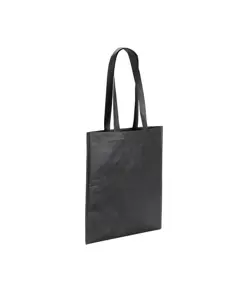 Shopper termosaldata in R-pet 70 g/m2 Handle