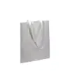 Shopper termosaldata in R-pet 70 g/m2 Handle