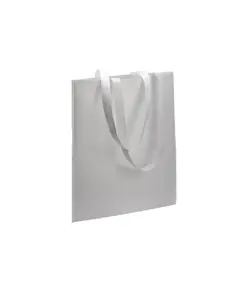 Shopper termosaldata in R-pet 70 g/m2 Handle