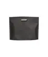 Shopper termosaldata in R-pet  80 g/ m2 Handle