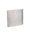 Shopper termosaldata in R-pet  80 g/ m2 Handle