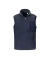 Smanicato in micropile unisex