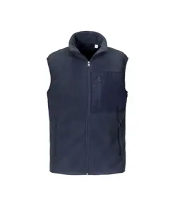 Smanicato in micropile unisex