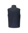 Smanicato in micropile unisex
