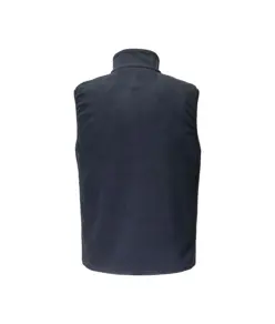 Smanicato in micropile unisex