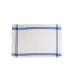 Strofinaccio / panno da cucina in cotone 45 x 65 cm