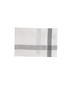Strofinaccio / panno da cucina in cotone 45 x 65 cm