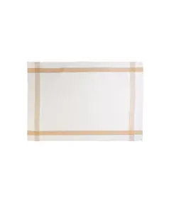 Strofinaccio / panno da cucina in cotone 45 x 65 cm