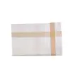 Strofinaccio / panno da cucina in cotone 45 x 65 cm
