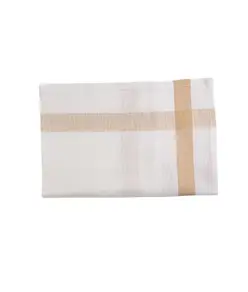 Strofinaccio / panno da cucina in cotone 45 x 65 cm