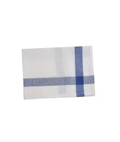 Strofinaccio / panno da cucina in cotone 45 x 65 cm