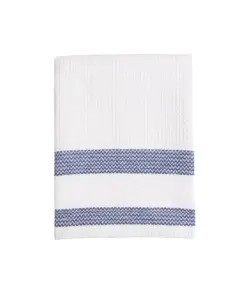 Strofinaccio / panno da cucina in cotone