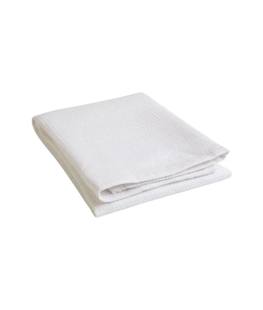 15 pezzi Strofinaccio / panno da cucina in cotone